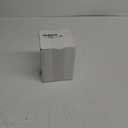 MSCRP High Performance Air Filter Intake Kit for Go-Karts & Mini Bikes 6.5 HP Honda Clone GX160 GX200 Go Kart Predator 212cc Engine