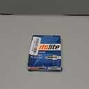 Autolite Platinum AP5263 Automotive Replacement Spark Plugs (4 Pack)