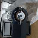 Nespresso Vertuo Coffee and Espresso Machine by De'Longhi