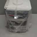 OXO Good Grips POP Container - 4.4 Qt/4.2 L, Airtight Food Storage Containers