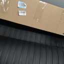 Jenofa-Cargo Mats for Subaru Forester 2025-2026 Gas All Weather Trunk Mats