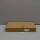 Balloon Sticks with Base, 10 Pack 17"Tall Clear Balloon Stick Stands Holder for Table Top Centerpieces for 10 to 24 inch Balloons Banquet Decor for Birthday /Wedding / Thanksgiving /Bridal Shower Party