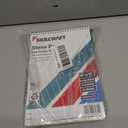 PAD,STENO,6X9,80SH,GRN