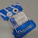 256GB 3in1 High Speed Photo Backup Flash Drive Memory Stick for PC/Laptop/Android Phones.Photo Memory Stick for Samsung,LG,Google Pixel,Hua Wei,Moto,One Plus ect.(Type C/Micro/USB A)