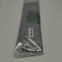 Thickened Wheelchair Backrest Oxford Cloth Pad Easy Install Accessory for Wheelchair
 20x17 Inch