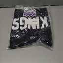 Ultra Game Men's NBA Official Super Soft Teamster Short Sleeve T-Shirt (Medium)