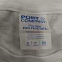 Israel Flag Proud Country of Israel Lover Hebrew Women T-Shirt, Ladies Small