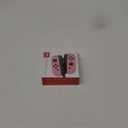 Nintendo of America Joy-Con (L)/(R) - Pastel Pink