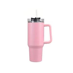 B-Well 30oz Stainless Steel Bottle