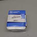 GM Genuine Parts 12627128 Intermediate Fuel Feed Pipe
