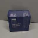 Hot Lather Machine for Shaving Professional Lather Maker for Men Face Shaving Large Capacity Shaving Foam Machine for Home Use Salon Barber Shop, with 2 Foam Bottle