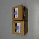 TRQ Locking Hub Compatible with 2011-2021 Ford F-250 Super Duty F-350 Super Duty 2011-2017 F-450 Super Duty F-550 Super Duty