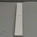 ATUMTEK Selfie Stick Tripod, All-in-one Extendable Aluminum Phone Tripod with Rechargeable Bluetooth Remote, 360 Rotatable for iPhone 17 16 Pro Max/15/14/13 Samsung Smartphones, Black