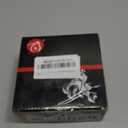 Igniter CDI and Ignition Coil For Yamaha Blaster 200 2003 2004 2005 2006 OEM 5VM-85540-00-00