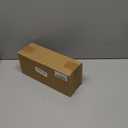 Glass Taper Candle Holders: 10 Pcs Small Candlestick Holders Bulk for Wedding Clear Fluted Candle Sticks Holder Decor for Table Centerpiece Dining Room Baby Shower Christmas Party Home