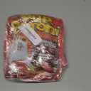 Pup-Peroni Beef Dog Snacks (Pack of 2)
