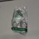 North American Rescue Trauma Shear (7 1/4 Inch) NAR Premium Grade Black Safety Shears Medical Scissors (ZZ-0063)