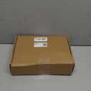 Massage Gun Deep Tissue, Handheld Electric Muscle Massager, High Intensity Percussion Massage Device for Pain Relief with 9 Attachments & 30 Speed(Black)