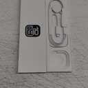 Apple Watch Series 10 [GPS 46mm case] Smartwatch with Silver Aluminum Case with Denim Sport Band - M/L. Fitness Tracker, ECG App, Always-On Retina Display, Water Resistant