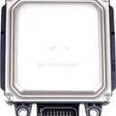 Blind Spot Monitor Sensor Module for Ford F150 2018 2019 2020 Replace# JC3T-14C689-AC, JC3T-14C689-AA