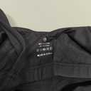 Sports Bra for Women Longline Padded Bra Yoga Crop Tank Tops Fitness Workout Running Top, Size L