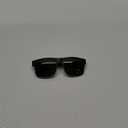 XXL Size Extra Large Square 157MM Polarized Sunglasses for Big Wide Heads Men TR90 Lightweight UV400 Glasses