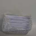 Nezyo 24 Pack Space Party Favors, 4.6'' Mini LCD Writing Tablet for Kids, Space Checked Board Drawing Tablet Erasable Reusable Electronic Drawing Pads for Birthday Party Supplies Gifts