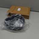 7 Inch Heart Shaped Cake Pans, 2 Pack Heart Cake Tin Baking Molds for Mother's Day, Weddings, Parties, Family and Other Occasions