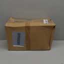 2 PCS Ice Bucket,Acrylic Ice Buckets for Parties,5.5L Extra Large Clear Champagne Beer Tub Mimosa Bar Supplies Kit Beverage Bucket with Corkscrew&Scoop for Cocktail Bar(Clear)