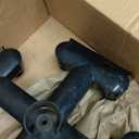 Zodiac Jandy Genuine Parts Manifold, Assembly D.E. Filter, Replacement Kit, R0359000
