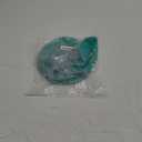 Waterproof Plaster Cast Cover - Reusable Adult Waterproof Leg Cover for Shower Arm, Leg and Foot | Waterproof Arm Cast Protector | Full Leg Cast Cover for Shower