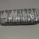 Deepsoon Heating Pad,Electric Heating Pads for Back,Neck,Abdomen,Moist Heating Pad for Shoulder,Knee,Arms,Legs,Dry/Moist Heat & Auto Shut Off,Christmas Gifts for Men and Women,Light Gray,24x12