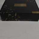 Blow Dryer Brush Set, Wavytalk Air Sculpt 5-in-1 Hot Air Brush Set, Multi Hair Styler for Salon Blowouts, Smooth Curls, Volumizing and Straightening, Sleek and Less Frizz, Pink