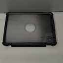 OtterBox Defender Series Case for iPad Pro 11-inch (4h, 3rd, 2nd, & 1st Gen) - Black