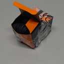 YUNSCM 14" Bike Tubes 14x1.75/1.95/2.125 AV32 Schrader Valve 47/57-254 Bicycle Inner Tubes Compatible with 14 x 1.75 14 x 1.9 14 x 1.95 14 x 2.0 14 x 2.10 14 x 2.125 Bike Tire Tubes