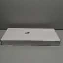 Alise 16 Inch Towel Racks for Bathroom, Towel Rack Wall Mounted with Double Towel Bars, SUS 304 Stainless Steel Towel Shelf, Heavy Duty Hand Towel Holder,(Gold Finish)