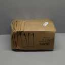 Highball Glasses Set of 12, 13oz Tall Drinking Glasses, Water Glass for Kitchen, Tom Collins Glasses, Mojito Glass Cups, Cocktail Glasses for Bar Glassware