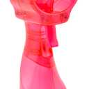 Holmes Cool Breeze Misting Fan