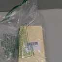 CCVOO 2.0 Reading Glasses for Women, Stylish Eyeglasses, Blue Light Readers for Women, Computer Eye Glasses, Cheaters (A1 Mix)