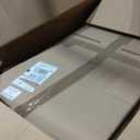 BOX USA Shipping Boxes Medium 20"L x 14"W x 4"H 25-Pack, Cardboard Box for Shipping, Moving, Mailing, Packing, Packaging and Storage