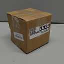 Painted Book Mug, Novelty 3d Painted Books Coffee Mug, Unique Colorful Resin Books Stack Coffee Cup, Collection Gifts For Readers Librarians Literature Lovers (#A)