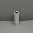 10 Rolls Price Labels for MX-5500 Price Gun Stickers 4000pcs White Price Gun Labels for Retail Shop Office Pricemarker Labels (White)