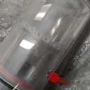 Dyson 448182-02 V15 Detect SV47