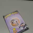 Looney Tunes: Golden Collection Vol. 2 (DVD)