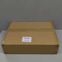 JKsmart 2-Tier Stackable Can Rack Organizer for Pantry, Adjustable Can Dispenser Holds Up to 60 Cans, Can Storage Holder for Various Ounces of Canned Food Soda Drinks, Black, 2 Pack