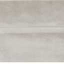 H.VERSAILTEX 1 Peice Stretch Velvet Sofa Covers for 3 Cushion Couch Covers Sofa Slipcovers Furniture Protector Soft, Crafted from Thick Comfy Rich Velour (Sofa 72"-90", Oatmeal)