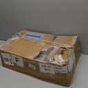 AngyMeck- Pair Of Front Lower Control Arms LH RH Suspension Kit For Nissan Altima 2007 2008 2009 2010 2011 2012 2013 K620195 K620196