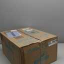 Pampers Swaddlers Diapers, Size 4 (15-34 lbs), 150 Count, Absorbent, Keeps Baby Dry and Comfortable, Skin Safe Disposable Baby Diaper