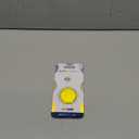 Popsockets Pop Grip Premium