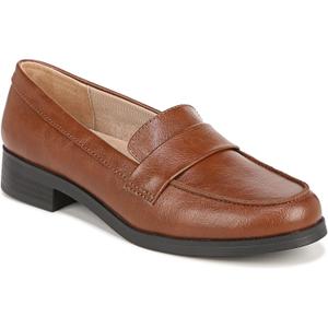 LifeStride Women's, Sonoma 2 Loafer, 11 Wide
